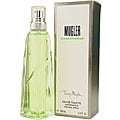 Thierry Mugler 'Cologne' Unisex 3.4-oz Eau de Toilette Spray