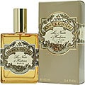 Annick Goutal 'Les Nuits d'Hadrien' Men's 3.4-ounce Eau de Toilette Spray