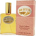 Five Star Fragrance Co. 'Mo Betta' Women's 1.7 oz EDT Spray