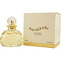 Naj Oleari Women's 2.5-ounce Eau de Toilette Spray