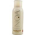 Cacharel 'Noa' Women's 5 oz Deodorant Spray