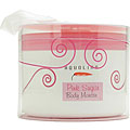 Pink Sugar Women's 8.4-oucne Body Mousse