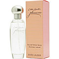 Estee Lauder 'Pleasures' Women's 1.0-ounce Eau de Parfum Spray