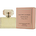 Ralph Lauren Romance Always Yours Women's 1.7 oz EDT Spray