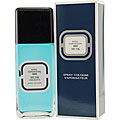 Royal Copenhagen Musk Men's 2.5 oz Cologne Spray