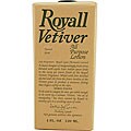 Royall Vetiver Men's 4-oz Aftershave Lotion Cologne Spray