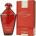 Guerlain Samsara Women's 1.7 oz EDT Spray