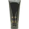Liz Claiborne 'Spark' Men's 6.7-oz Hair and Body Wash