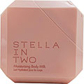 Stella McCartney Women's In Two Body Milk