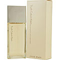 Calvin Klein 'Truth' Women's 1.7 oz Eau de Parfum Spray