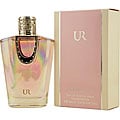 Usher 'UR' Women's 3.4-ounce Eau de Parfum Spray