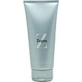 Ermenegildo Zegna 'Z Zegna' Men's 6.6-oz Hair and Body Wash