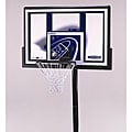 Lifetime 48-inch In-ground Basketball System