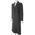 Jonathan Michael by Adi Women's Wool Coat