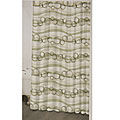 Innovations 'Como' Shower Curtain