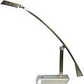 Free useful data on Modern desk Matching Grandrich G-7009 LED Desk Lamp