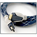 Striking roadmap on Mastering Recording Studio HDMI King Imperial 10-foot Goldplated HDMI Cable