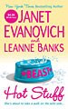 Hot Stuff (Paperback)