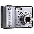 Helpful knowledge on Recording Mixing Console Polaroid i737 7MP Silver Digital Camera with 2.5-inch LCD Display (Refurbished)