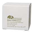Origins Make A Difference Skin Rejuvenating Treatment 1.7 oz