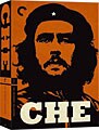 Che - Criterion Collection (DVD)