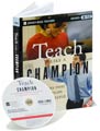 Teach Like a Champion: 49 Techniques that Put Students on the Path to College...