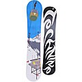 Technine 'True Love' Women's 148 cm Snowboard