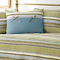 Fresno 5-piece Daybed Bedding Set