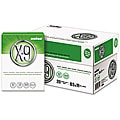 Boise X-9 Copy and Laser Paper (Case of 5,000 Sheets)