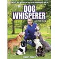 Dog Whisperer with Cesar Millan Season 4 Vol. 1 (DVD)