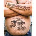 Trailer Park Boys: Countdown to Liquor Day (DVD)