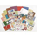 March '07 Cardmaker's Personal Shopper
