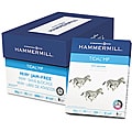 Hammermill Tidal Letter MP Copy Paper (Case of 5,000 Sheets)