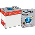 Platinum 20-pound Letter Office Paper (Case of 5,000 Sheets)
