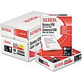 Xerox Business 4200 Copy Paper (Case of 5,000 Sheets)