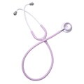 ADC Adscope 609LV Lightweight Stethoscope