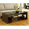 2-in-1 Coffee Table