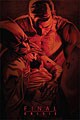 Final Crisis (Paperback)
