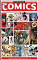 Wednesday Comics (Hardcover)