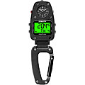 Dakota Men's Hex Clip Watch