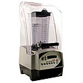 VitaMix 48-oz Blending Station
