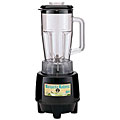 Waring 48-oz Margarita Madness Blender Kit