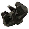 Waring Coupling