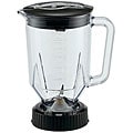 Conair 48-oz Container Lid