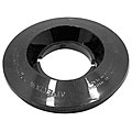 Hamilton Beach Cover For Stainless Steel Without Insert
