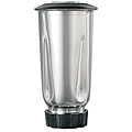 Hamilton Beach Stainless Steel Complete Container