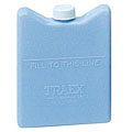 Traex 6-in Refreezeble Bottle For Kondi Keeper