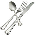 Oneida LTD Silversmiths Needle Salad Fork (Case of 36)