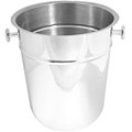 Johnson-Rose Corporation Stainless Steel Wine Bucket