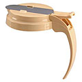 Traex Almond Top For 06-0549 & 06-0551